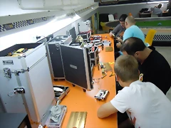 DSCN0501 DSCN0501
