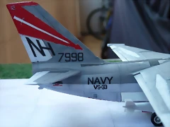 P1050976 P1050976