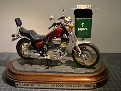 DSC_0096 DSC_0096