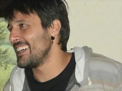 Cumple Hu 448 Cumple Hu 448