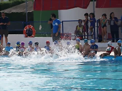 DSC04470 (Copy)