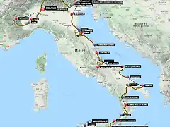 giro-d-italia-2020-map-fe1cc453e6