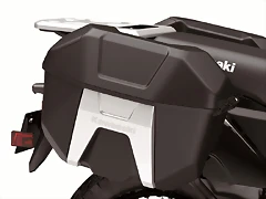 KLR9