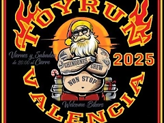 IMG_20241003_202316 IMG_20241003_202316