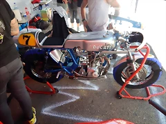 DSCN5685 DSCN5685