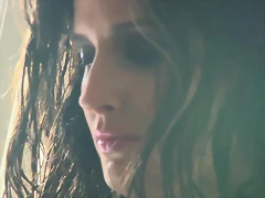 Video making of 18-5-2015 (13bis) Video making of 18-5-2015 (13bis)