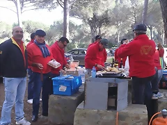 12552847_1552137305106739_735259784417883022_n 12552847_1552137305106739_735259784417883022_n