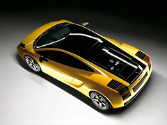 lamborghini_gallardo_se