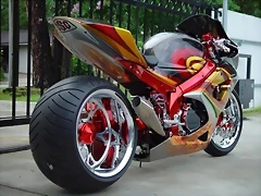 moto_tuning[1]