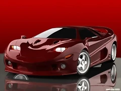 Concept_Car Tuning_Cars