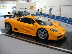 McLaren_F1_LM