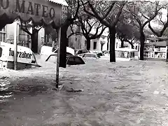 Jerez de la Fra. c. Porvera CA 1979