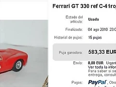 ferrari330_rojoclaro