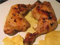 muslos-de-pollo[1]