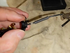 DSCN2023 DSCN2023