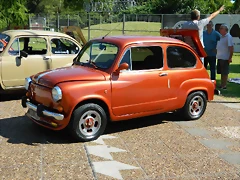 DSCN1788_4320x3240