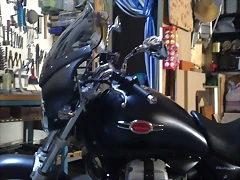 10032011018