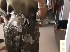 Video Mar?a IG Stories 28-5-2019 (2) Video Mar?a IG Stories 28-5-2019 (2)