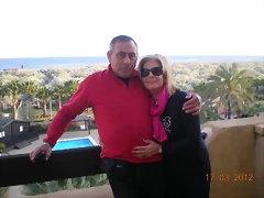 AYAMONTE 2012 024 AYAMONTE 2012 024