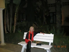 AYAMONTE 2012 039 AYAMONTE 2012 039