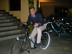 AYAMONTE 2012 052 AYAMONTE 2012 052