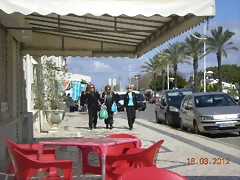 AYAMONTE 2012 067 AYAMONTE 2012 067
