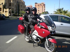AYAMONTE 2012 056 AYAMONTE 2012 056