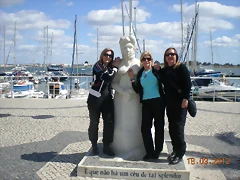 AYAMONTE 2012 068 AYAMONTE 2012 068