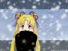 Konachan.com - 27880 sailor_moon tsukino_usagi