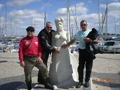 AYAMONTE 2012 069 AYAMONTE 2012 069