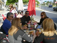 AYAMONTE 2012 004