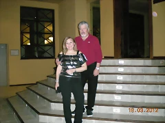 AYAMONTE 2012 054 AYAMONTE 2012 054
