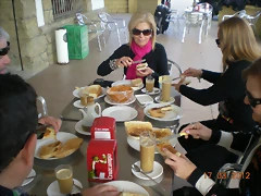 AYAMONTE 2012 002