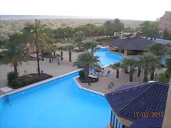 AYAMONTE 2012 019 AYAMONTE 2012 019