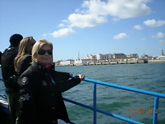 AYAMONTE 2012 064 AYAMONTE 2012 064