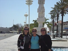 AYAMONTE 2012 070 AYAMONTE 2012 070