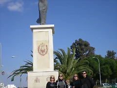 AYAMONTE 2012 007 AYAMONTE 2012 007