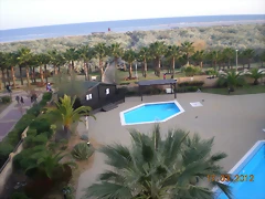 AYAMONTE 2012 020 AYAMONTE 2012 020