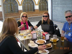 AYAMONTE 2012 003