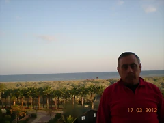 AYAMONTE 2012 023 AYAMONTE 2012 023