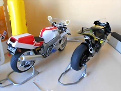 DSCN4325 DSCN4325