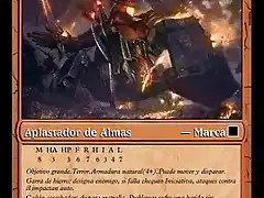 Demonios del Caos.29