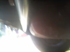 DSC00572