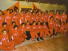 flandria velda1977