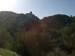 Lugo (124) Lugo (124)