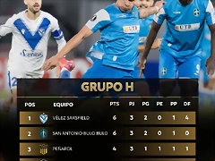 FB_IMG_1745472165192