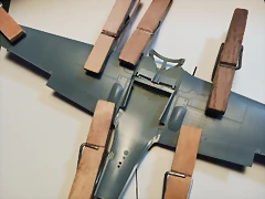 1468 1468
