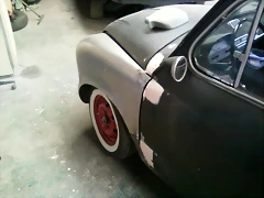 Chapa 02 Chapa 02