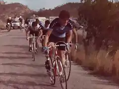 1982,GRAN PREMIO ESTIVELLA,CASTELLON