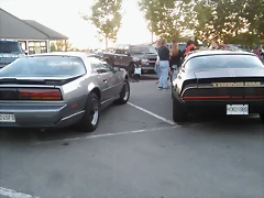 20150919_201453